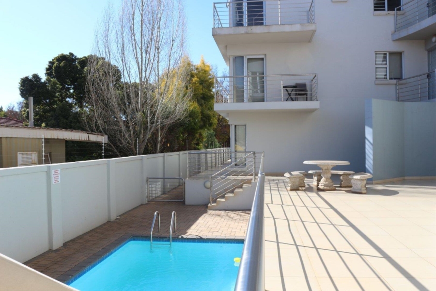 1 Bedroom Property for Sale in Die Bult North West